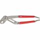 Milwaukee Water Pump Plier