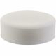 Milwaukee Polishing Sponge 150 mm