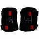 Milwaukee Premium Non-Marking Knee Pads