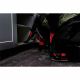 Milwaukee Premium Non-Marking Knee Pads