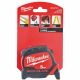 Milwaukee Premium Wide Blade Measure Tape 5m