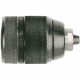 Milwaukee Quick Action Chuck 1/2x20 1.5-13mm