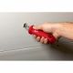 Milwaukee Rasping Jab Saw