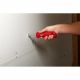 Milwaukee Rasping Jab Saw