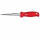 Milwaukee Rasping Jab Saw