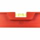 Milwaukee Redcast Die-Cast Level 80cm Long