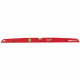 Milwaukee Redcast Die-Cast Level 80cm Long