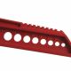 Milwaukee Redcast Die-Cast Level 80cm Long