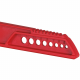 Milwaukee Redcast Die-Cast Level 80cm Long