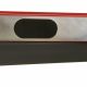 Milwaukee Redstick Backbone Magnetic