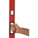 Milwaukee Redstick Backbone Magnetic