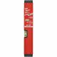 Milwaukee Redstick Backbone Magnetic