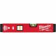 Milwaukee Redstick Backbone Magnetic