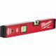 Milwaukee Redstick Backbone Magnetic