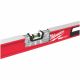 Milwaukee Redstick Backbone Magnetic