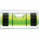Milwaukee Redstick Backbone Magnetic