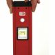Milwaukee Redstick Backbone Magnetic