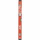 Milwaukee Redstick Backbone Magnetic