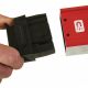 Milwaukee Redstick Backbone Magnetic