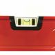 Milwaukee Redstick Backbone Magnetic