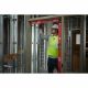 Milwaukee Redstick Backbone Magnetic