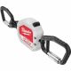 Milwaukee Retractable Tool Lanyard - Quick-Connect | 2.2 Kg