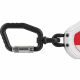 Milwaukee Retractable Tool Lanyard - Quick-Connect | 2.2 Kg