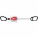 Milwaukee Retractable Tool Lanyard - Quick-Connect | 2.2 Kg
