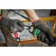 Milwaukee Retractable Tool Lanyard - Quick-Connect | 2.2 Kg