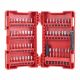 Milwaukee SHOCKWAVE Impact Duty Bit Set 56pcs