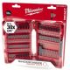 Milwaukee SHOCKWAVE Impact Duty Bit Set 56pcs