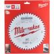 Milwaukee Saw Blade for Wood Clean Cut