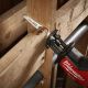 Milwaukee Sawzall Set 13pcs