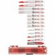 Milwaukee Sawzall Set 13pcs