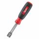 Milwaukee Screw Driver Hex Hollow Core