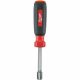 Milwaukee Screw Driver Hex Hollow Core