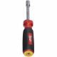 Milwaukee Screw Driver Hex Hollow Core
