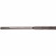 Milwaukee Sds-Max Sledge Self Sharpening Flat Chisel 400 X 25mm