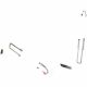 Milwaukee Steel Pipe Wrench Cheater