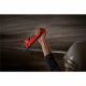 Milwaukee Steel Pipe Wrench Cheater
