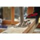 Milwaukee Steel Rip Claw Hammer | 16OZ / 450G