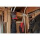 Milwaukee Steel Rip Claw Hammer | 16OZ / 450G