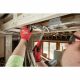 Milwaukee Steel Rip Claw Hammer | 16OZ / 450G
