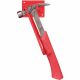 Milwaukee Steel Rip Claw Hammer | 16OZ / 450G