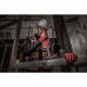 Milwaukee Steel Rip Claw Hammer | 16OZ / 450G
