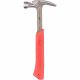 Milwaukee Steel Rip Claw Hammer | 16OZ / 450G