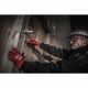 Milwaukee Steel Rip Claw Hammer | 16OZ / 450GMilwaukee Steel Rip Claw Hammer | 16OZ / 450G
