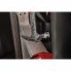 Milwaukee Steel Rip Claw Hammer | 16OZ / 450G