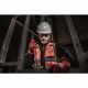 Milwaukee Steel Rip Claw Hammer | 16OZ / 450G