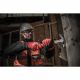 Milwaukee Steel Rip Claw Hammer | 16OZ / 450G